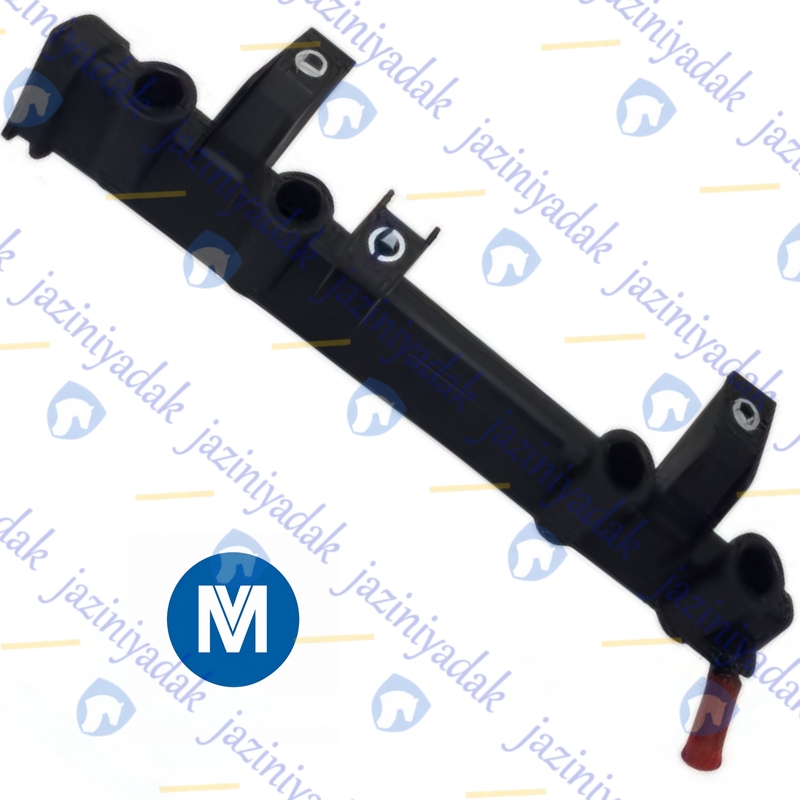 ریل-سوخت-پژو-206-t2-مژده-وصل