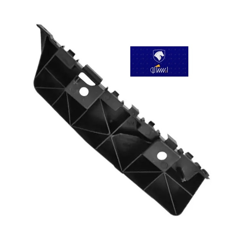 براکت-سپر-جلو-دنا-چپ-ایساکو