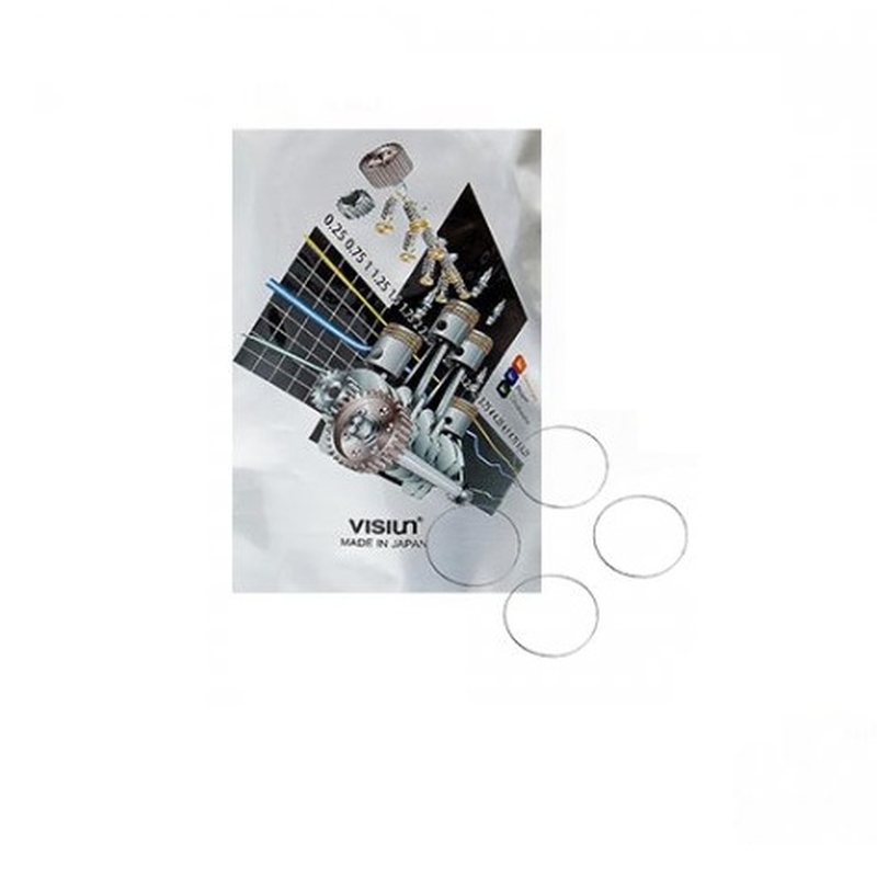 اورينگ-دور-بوش-پژو-405-ويژن