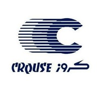 برند سازنده قطعه خودرو کروز