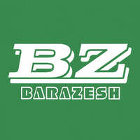 برند سازنده قطعه خودرو برازش صنعت