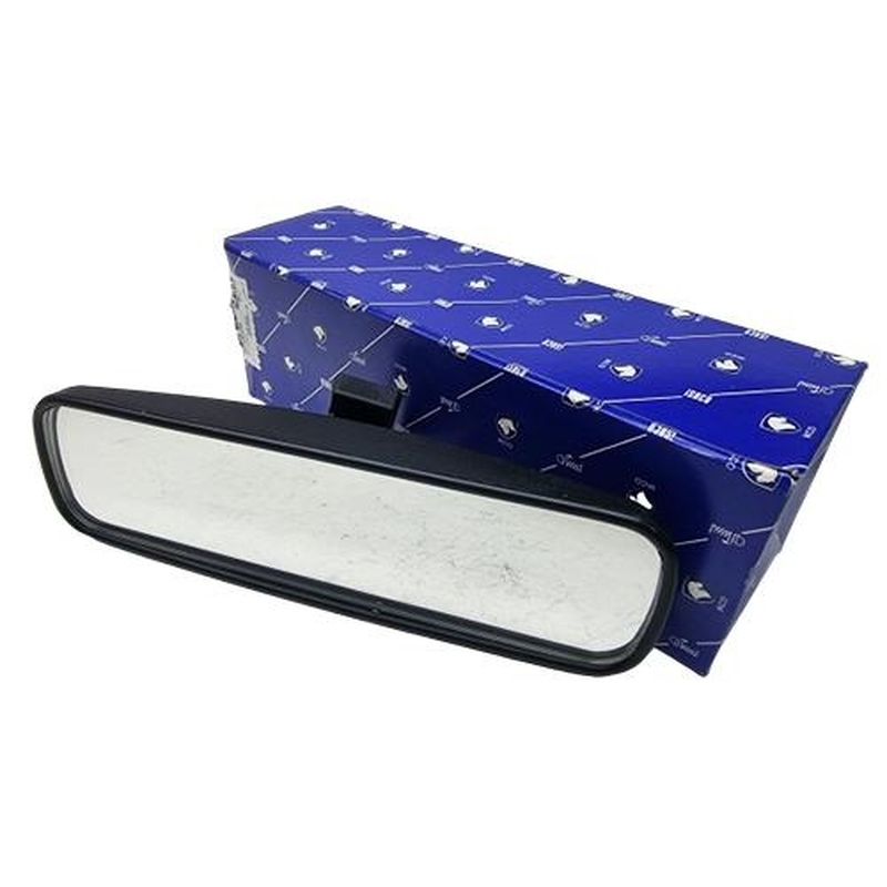 آینه-داخل-پژو-405-ایساکو