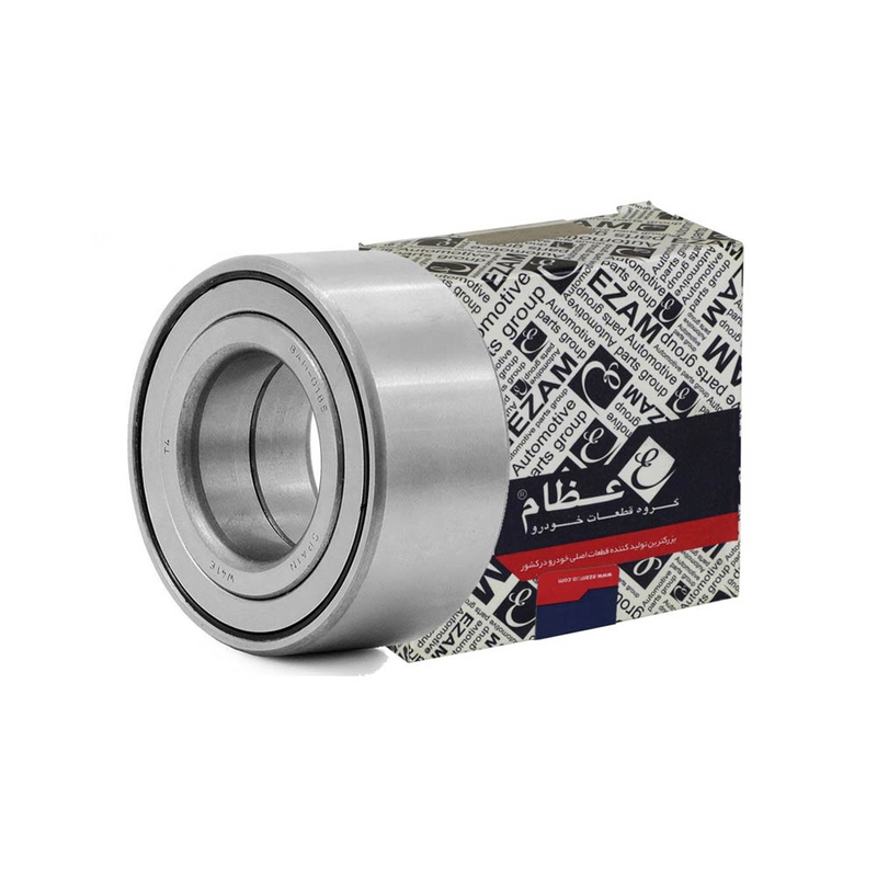 بلبرينگ-چرخ-جلو-پژو-206-عظام