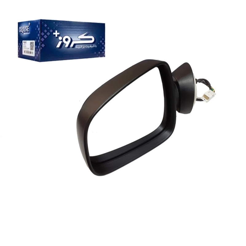 آینه-بغل-برقی-ساندرو-b90-چپ-کروز
