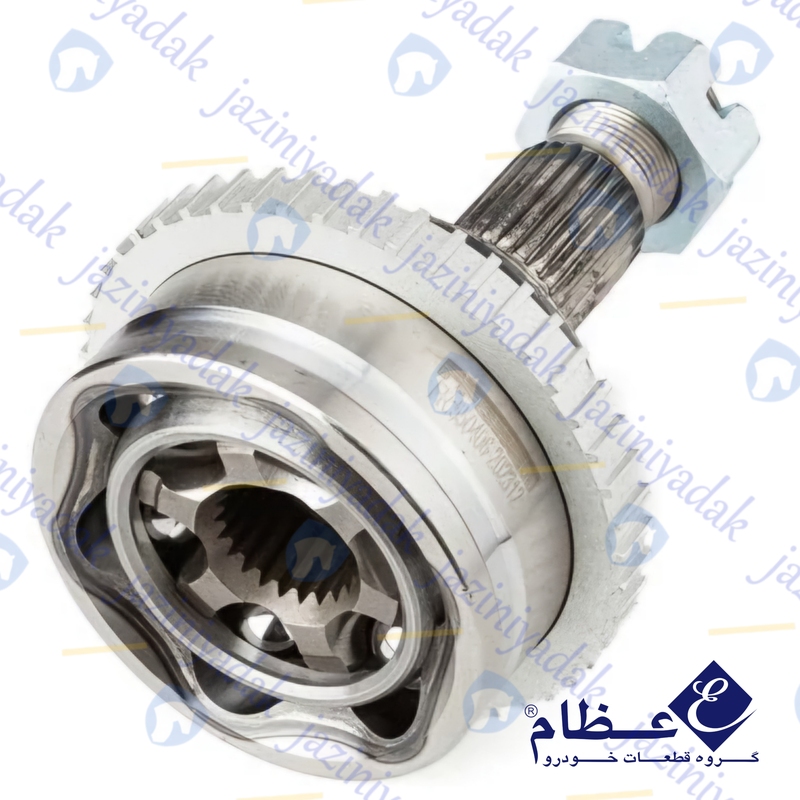 کله-پلوس-پژو-206-t5-عظام