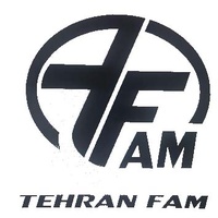 برند سازنده قطعه خودرو تهران فام