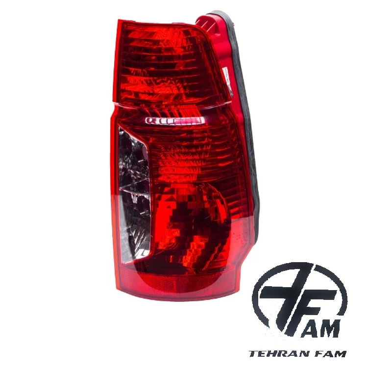 چراغ-خطر-آريسان-راست-تهران-فام