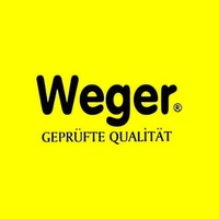 برند سازنده قطعه خودرو WEGER