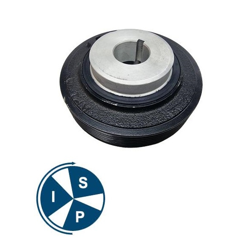 پولي-سر-ميل-لنگ-tu5-r2-slx-قطعات-يدكي