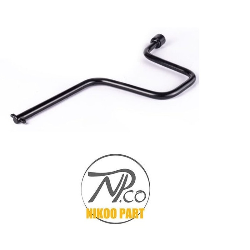 آچار-چرخ-و-دسته-جک-l90-نيکو-پارت