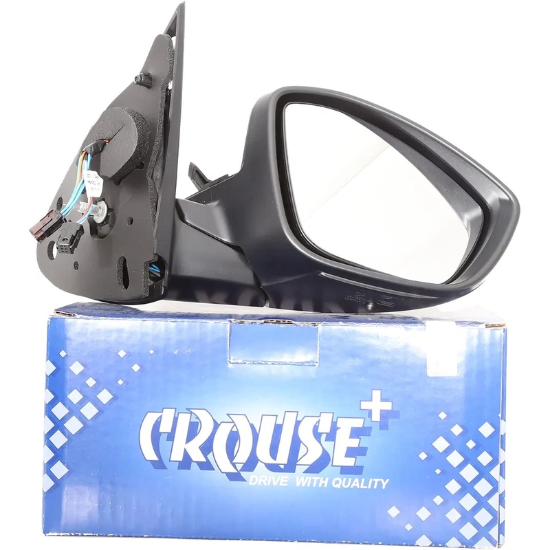 آينه-بغل-تارا-تاشو-دستي-راست-كروز