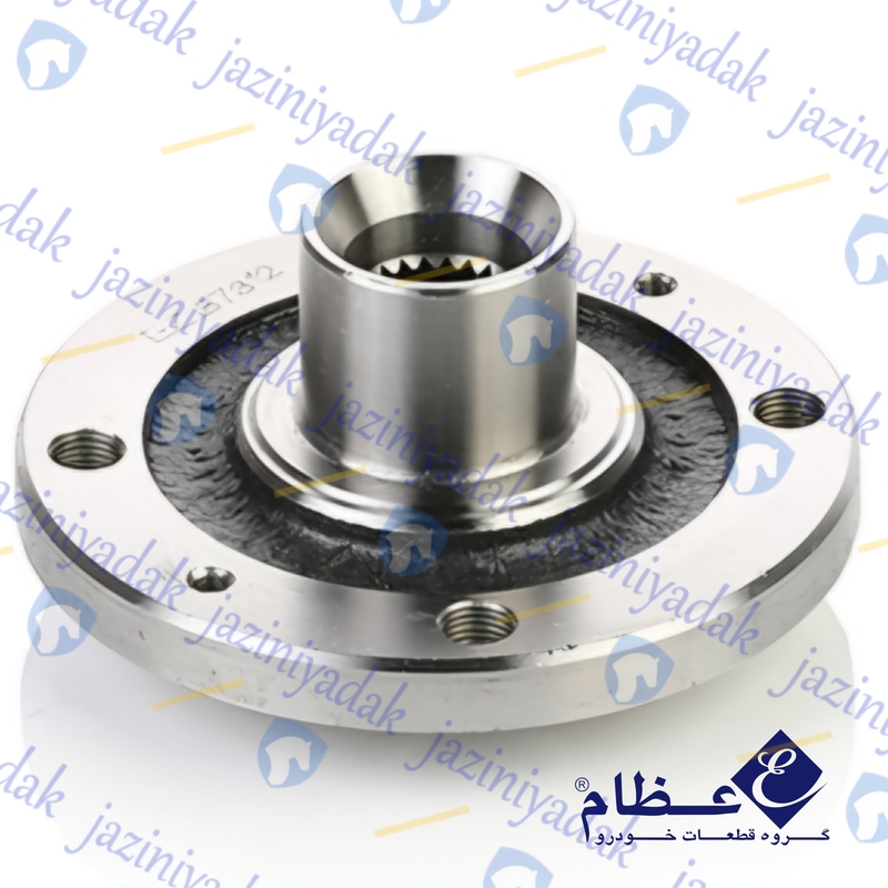 توپی-چرخ-جلو-پژو-405-عظام