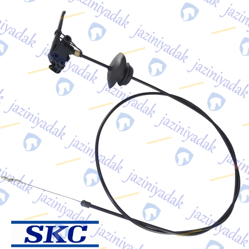 سیم-رهاکننده-درب-موتور-پژو-405-سبزوار-116254