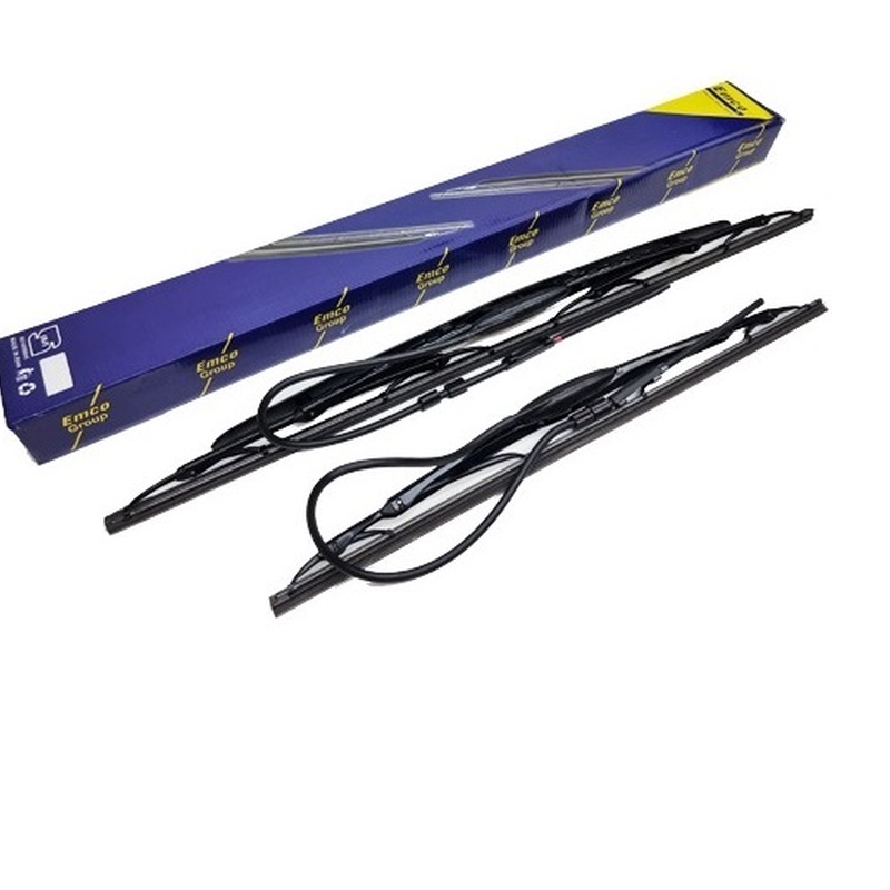 تیغه-برف-پاک-کن-سمند-دست-2-عددی-emco