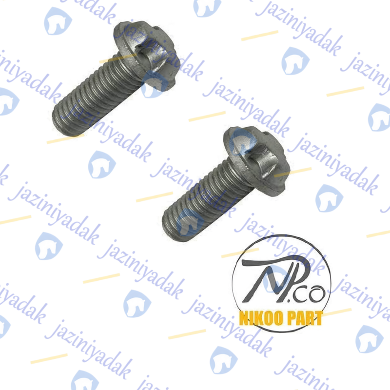 پیچ-قالپاق-تو-رینگی-l90-نیکو-پارت