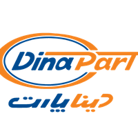 برند سازنده قطعه خودرو دینا پارت