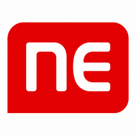 برند سازنده قطعه خودرو رینگ NE