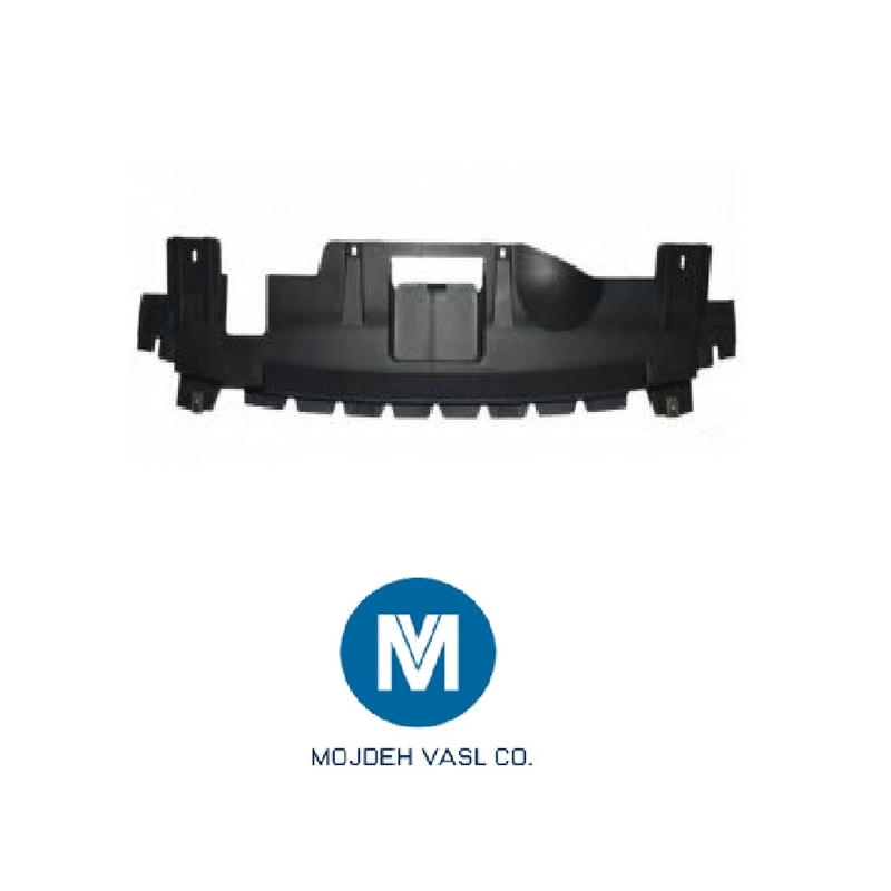 بادگير-راديات-سمند-efp-مژده-وصل