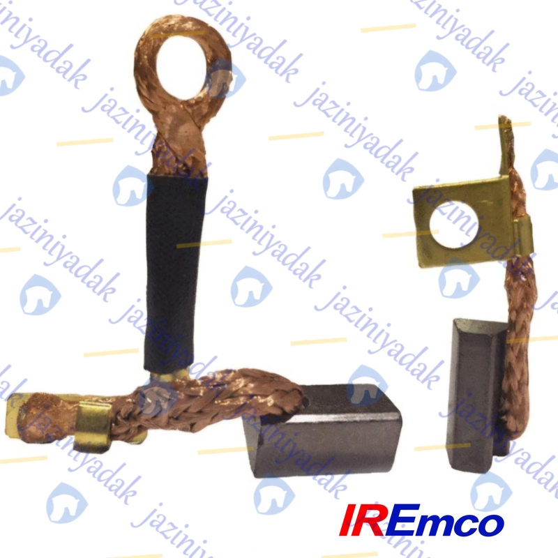 ذغال-استارت-پژو-405-دو-ذغاله-emco