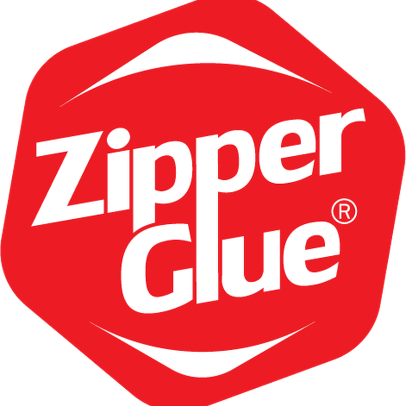 برند سازنده قطعه خودرو ZIPPER