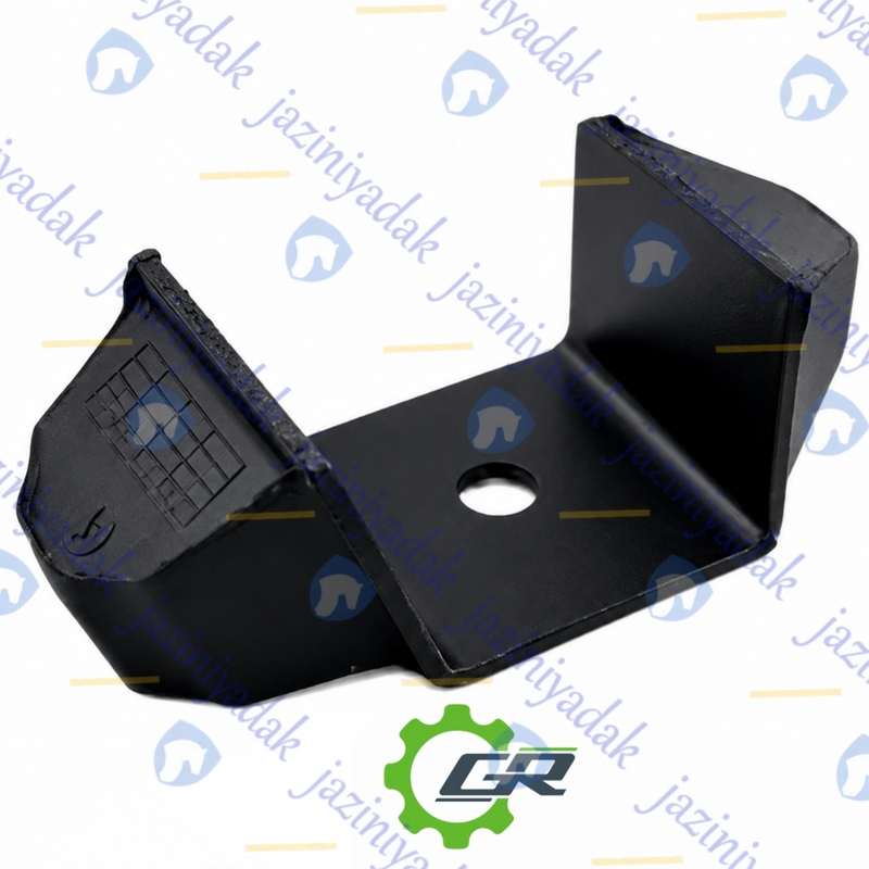 ضربگیر-دسته-موتور-دوطرفه-پژو-405-گیلان
