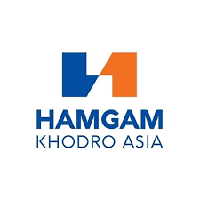 برند سازنده قطعه خودرو همگام