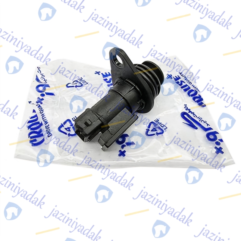 سنسور-کیلومتر-پژو-405-پارس-سمند-کروز