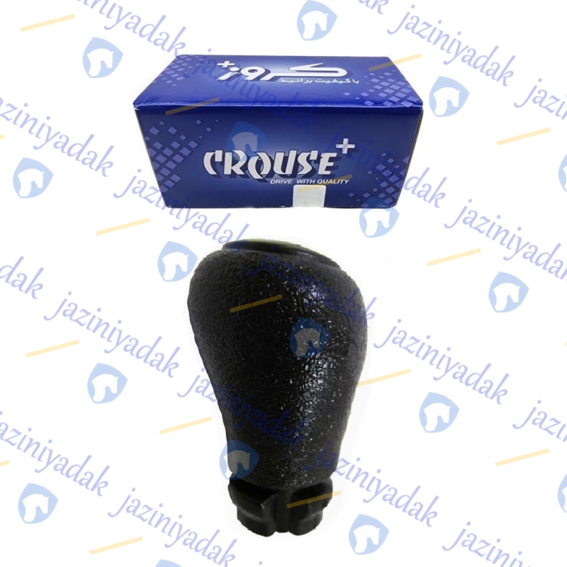 سر-دنده-سمند-ef7-مشکی-کروز