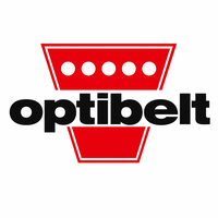 برند سازنده قطعه خودرو OPTIBELT