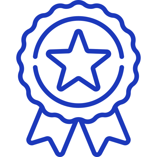 تصویر اصالت