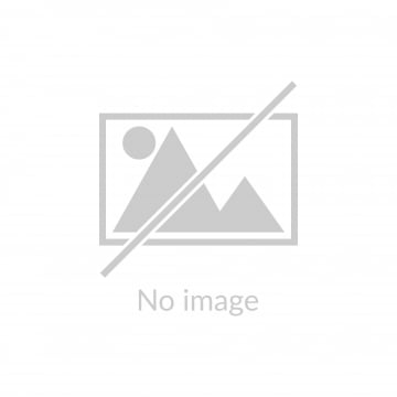 دسته-موتور-دو-سر-پیچ-پژو-405-قطعات-یدکی