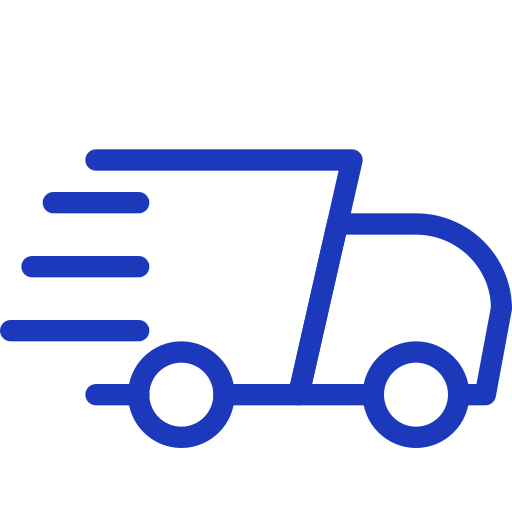 تصویر سریع و مطمئن