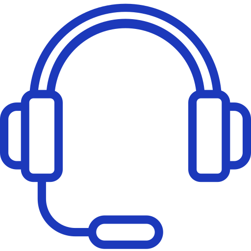 تصویر هدفون