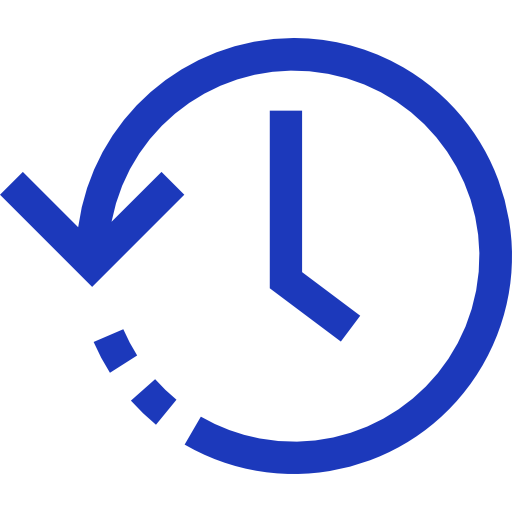 تصویر گذشته